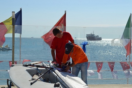 1a jedrilicari turska 17