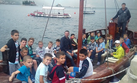 1a kosarka risan sept 17