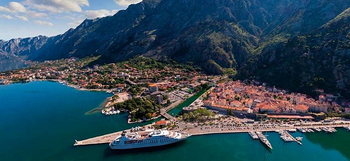 1a kotor 21 08 17 net