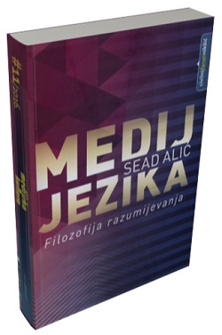 1a medij jezika