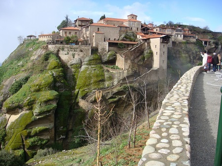 1a meteori 4travel.jp