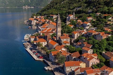 1a perast 160817 net