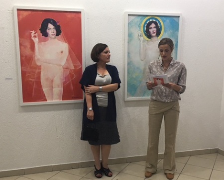 1a sandra djurbuzovic 222