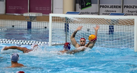 1a vaterpolo sa sept 17