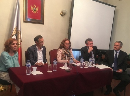 1a vodovd prezentacija