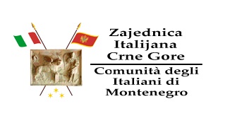 1a zajednica italijana