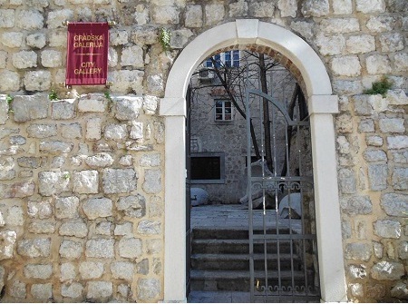 1aaGRADSKA GALERIJA  nov 16