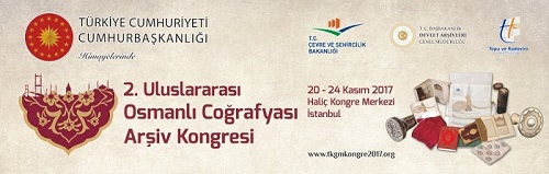 1aaIstanbul Kongres banner
