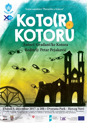 1aaKoToR o KotoruHN