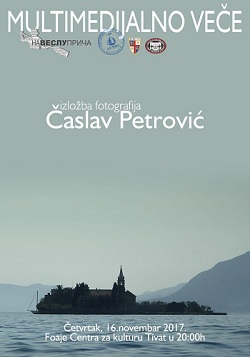 1aaNa veslu prica - izlozba