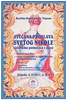 1aaSvNikola plakat