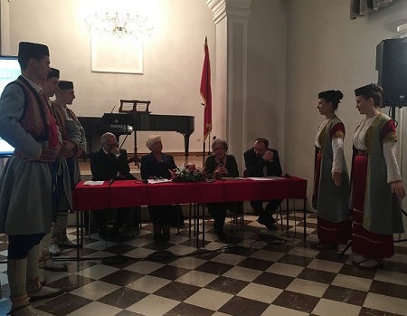 1aa gorski vijenac nada radovic