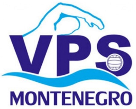 1aaaVPSCG logo