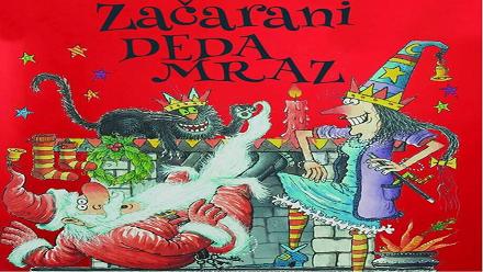 1aaaZacaraniDjedaMraz