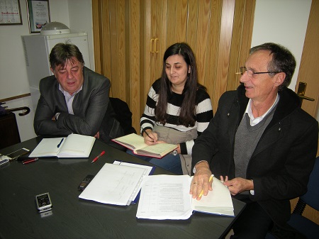 1aaabrajnkovic17risan