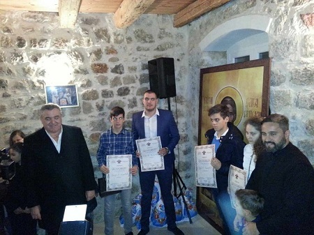 1aaagrbaljkakonika18