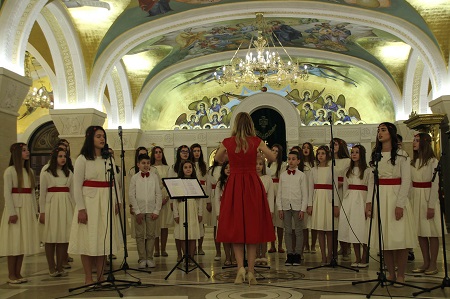 1aaajedinstvodjecjihbgd18