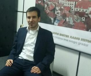 1aaajokicradiokotor17