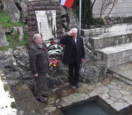 1aaaobnor-spomenik-lipci