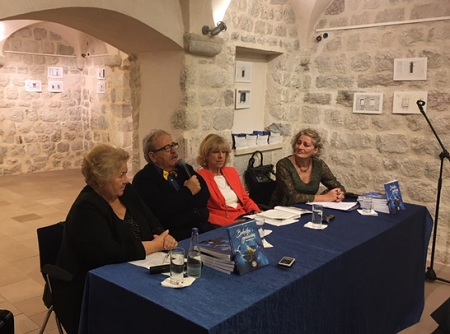 1aabokeskapjatanca17