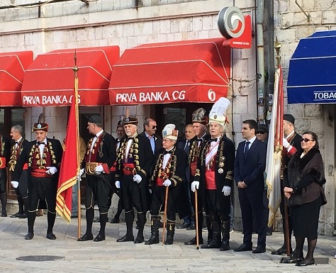 1aabokeskaraport211117