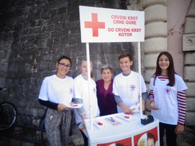 1aacrv krst dan borbe protiv trg ljudima