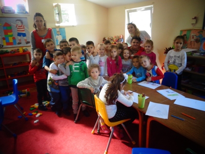 1aacrv krst i vrtic skaljari