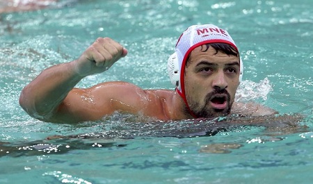 1aadarko brguljan montenegro magazin