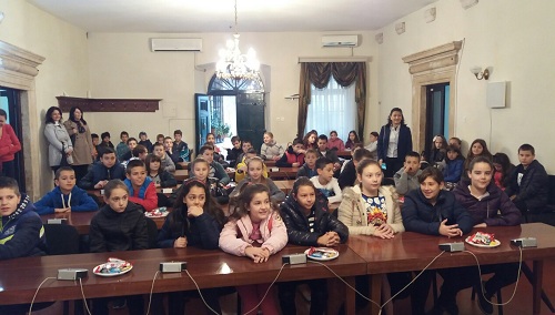 1aadjecaskupstina1411