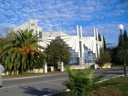 1aadom vojske tiv mapio.net