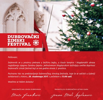 1aadubrovackizimskifest