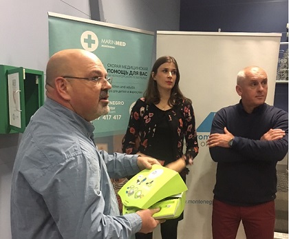 1aaerrodrom donacija