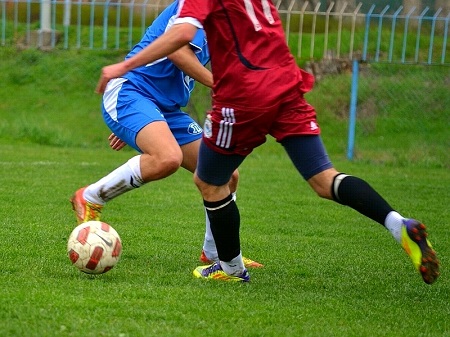 1aafudbal juzne vesti