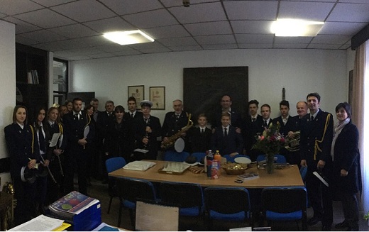 1aagradska muz radio ko