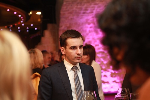 1aajokic maksimus 17