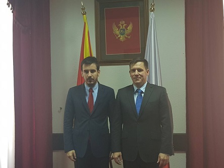 1aajokicicesambasador