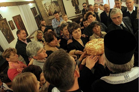 1aakolosrpskihsestara