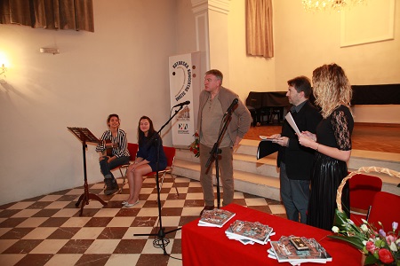 1aakolumnebrkanovic1