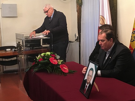 1aakomemoracijaadzic