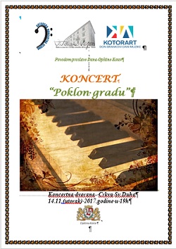 1aakoncert poklon gradu