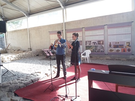 1aakoncertrisanokt17