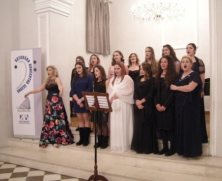 1aakoncertstojadinovic