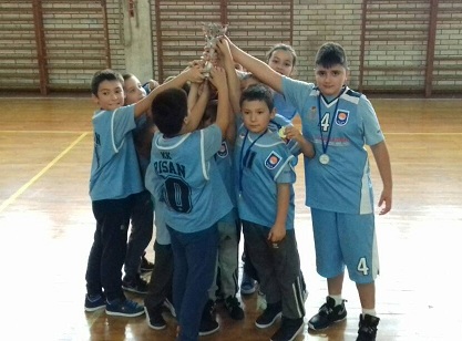 1aakosarka turnir 261117