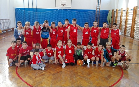 1aakosarkagrbalj nov 17