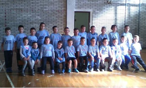 1aakosarkarisan151117