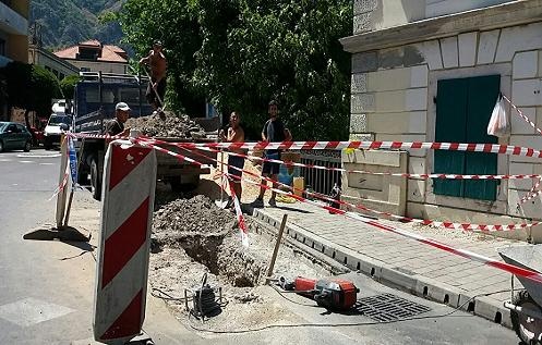 1aakruzni t ostecenje