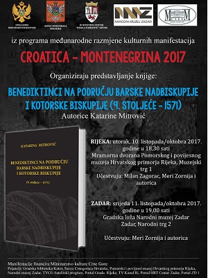 1aakultbastina rijeka i zadar