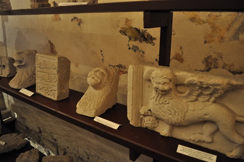 1aalapidarijum bokanews