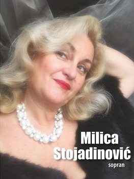 1aamilicastojadinovic