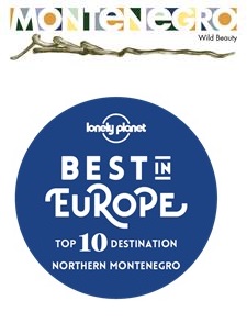 1aanacionalturisticka org